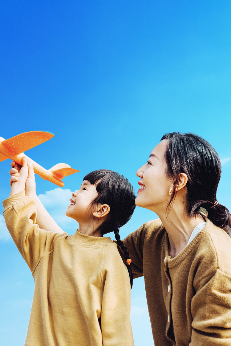 努力成為中國(guó)領(lǐng)先、具有國(guó)際影響力、<br/>受到社會(huì)尊重的血液制品專(zhuān)業(yè)公司