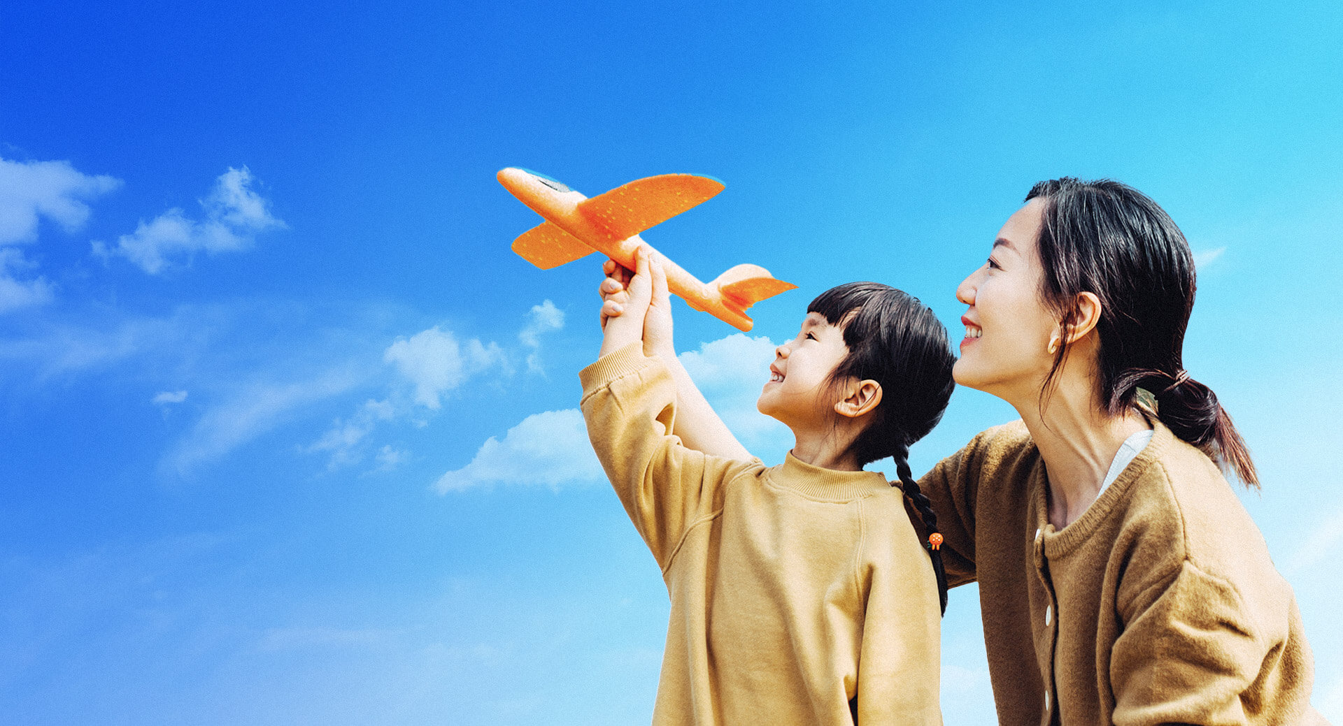 努力成為中國(guó)領(lǐng)先、具有國(guó)際影響力、<br>受到社會(huì)尊重的血液制品專(zhuān)業(yè)公司